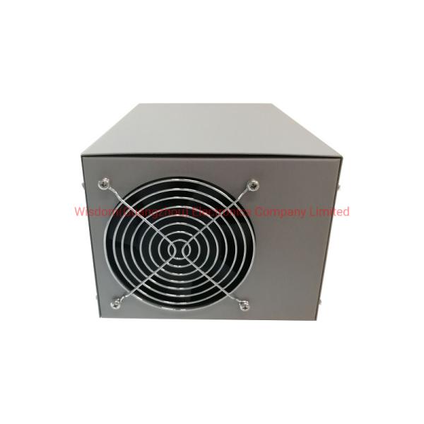 400V IPL Power Supply 1200W For Hair Removal Multifunctional Machine