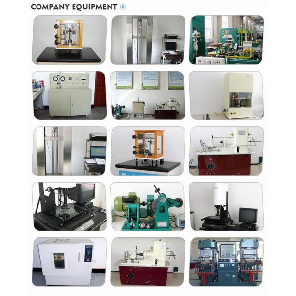 Нагрузка на тяжелые суда запуск подушек безопасности строительство надувные подушки безопасности