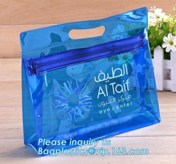 Stand Up Roasted Chicken Packaging Bags With Zip Top hot roast, rotisserie chicken bag, microwaveable bag, slide plastic