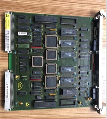 Roland circuit board,B37V101670,original used,Roland 304 machines spare parts