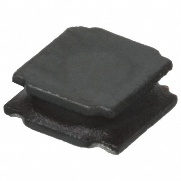 NR4018T220M SMD Power Inductor Passive Components Inductors Chokes Coils