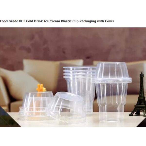 коробок пищевого контейнера клетки пластмассы 2 Индонезии коробки для завтрака 400мл коробка для завтрака Микроваре здоровых японская с палочками пакует