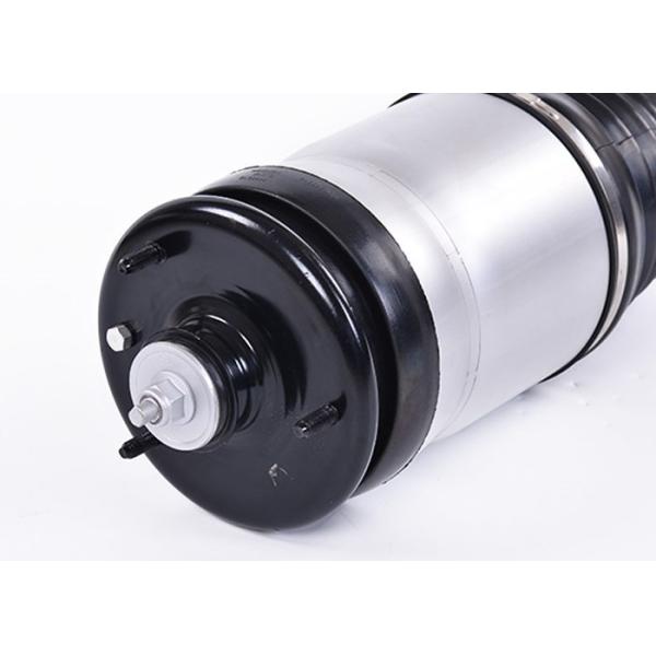 Left Right Discovery 3 RTD501090 Land Rover Air Suspension
