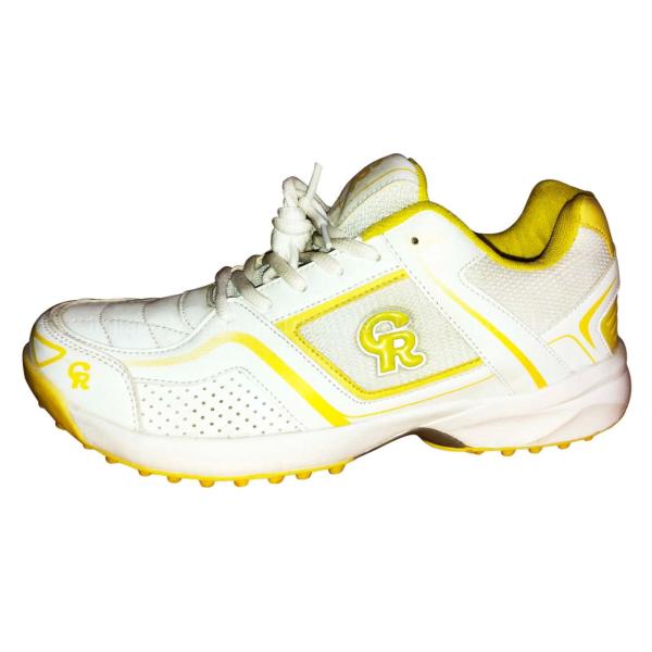 New Style Athletic Shoes Sport Shoes Fashion Outdoor Walking Sneaker Shoes 2021 Men Casual Running Sports Shoes Baseball Shoes