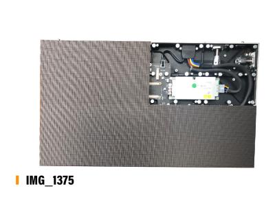 P1.25 P1.8 Ultra Slim 4K 8K LED Video Wall Stage Backdrop Background Price P2 Led Screen