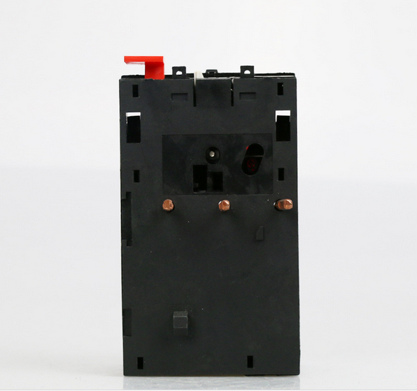 LR1-D40353 220VAC telemecanique thermal overload relay price