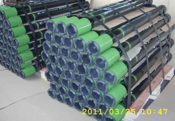 K55 casing & tubing pup joints