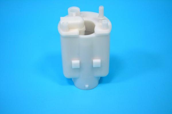 Standard Size Car Parts A1 31911-09000 Kia Fuel Pump
