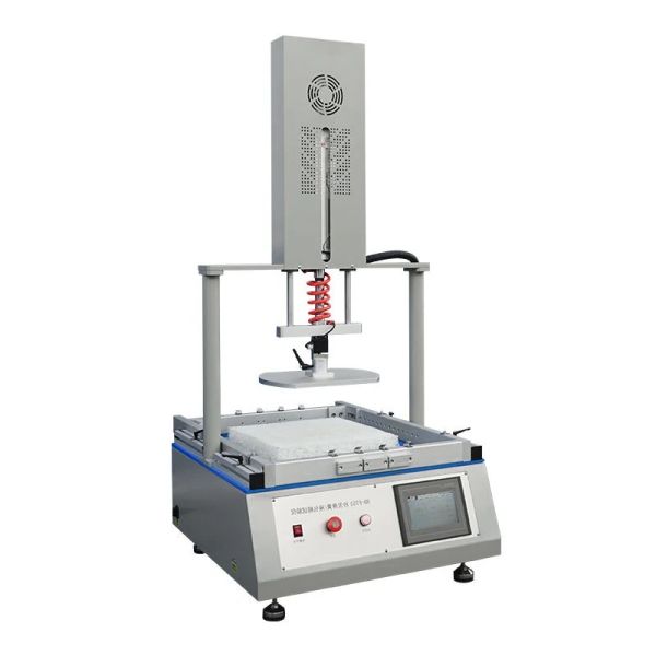 Sofa Foam Hardness Tester