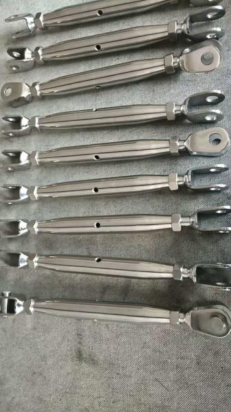 stainless steel marine hardware ,stainless steel rigging hardware ,stainless steel investment casting