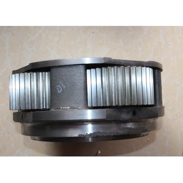 Excavator PC300-6 Planetary Gear Parts 20Y-27-22170 207-26-62190