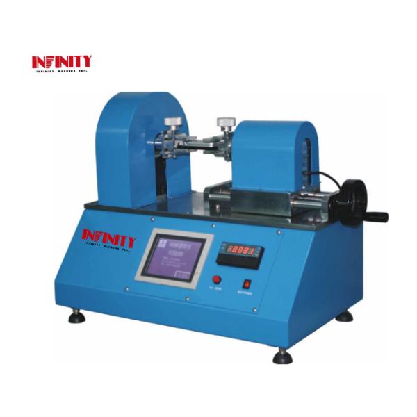 Машина испытания вращающего момента мобильного телефона, тестер 0.3Нм -5Нм вращающего момента цифров