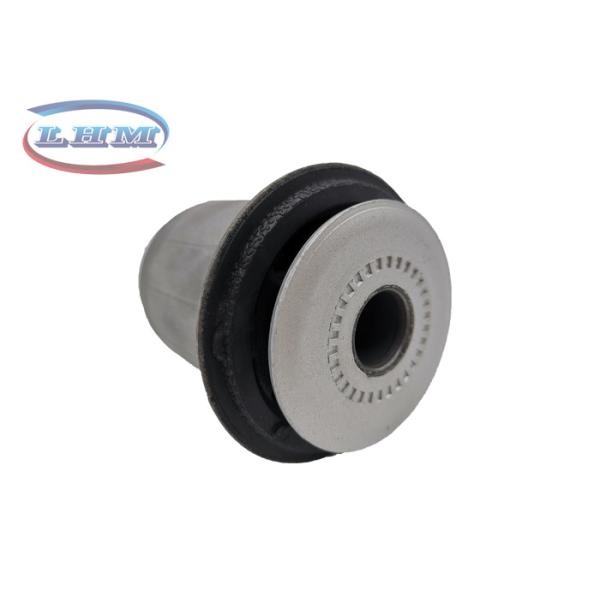 48655-0K010 Front Lower Arm Bushing TOYOTA HILUX VIGO KUN15 GGN15 2WD