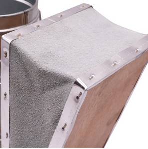 High Quality Durable Stainless Steel Round Head Bee Smoker S Size Of Bee Hive Smoker