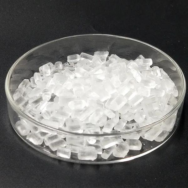 Industrial Fine Chemicals Polymer Coagulant 010101 Aluminum Chlorohydrate Ach  1327-41-9 for Water Treatment