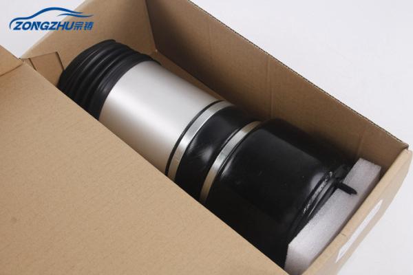 Mercedes Benz E Class W211 Air Supension Spring E240 E230 E260 E300 2113206013 Front