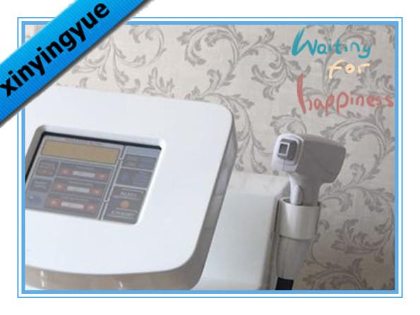 Salon Beauty Equipment Diode Laser Hair Removal Machine , Underarm Hair Removal Machine
