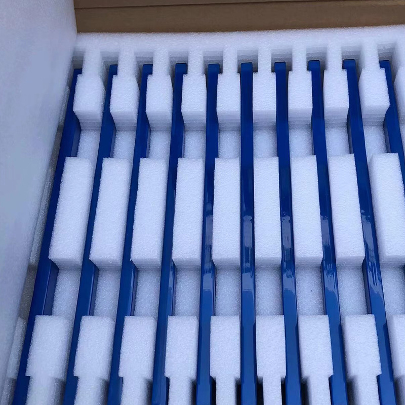196Ah Blade Battery 3.2V Lithium Iron Phosphate (LFP) Cell for Electric Vehicles and Energy Storage Power Supplies