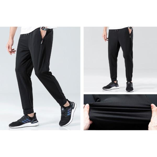 Зацепите 20% лайкра нейлона йоги 80% для того чтобы протянуть связанную текстуру ткани