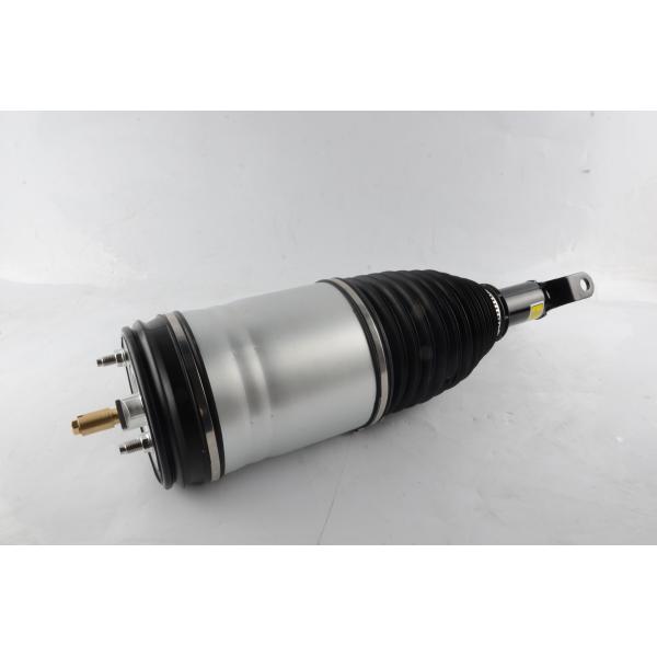 Передняя воздушная подвеска шок Dodge RAM 1500 4877147AF 4877146AF