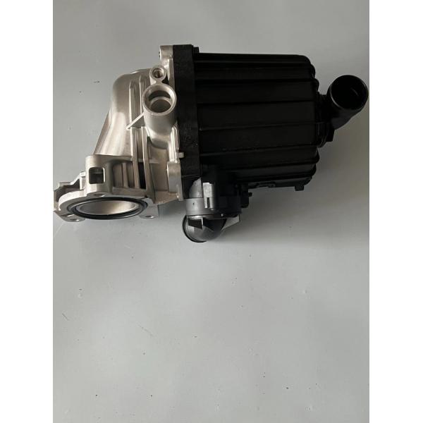 924548.0456 separator Penta Spare Parts