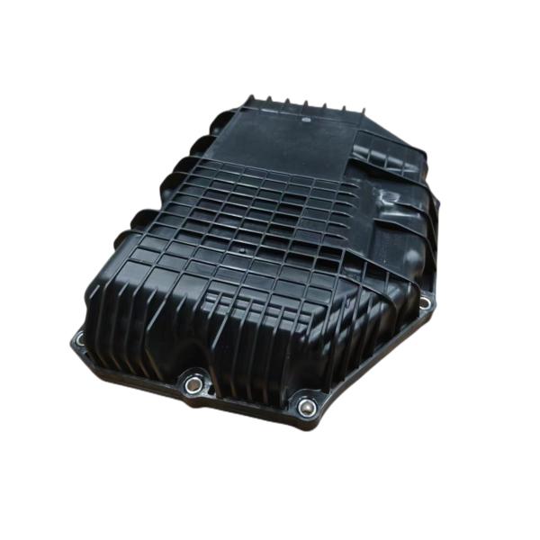 Panneau d'huile de boîte de vitesses automatique Panneau d'huile de transmission ATN8 Pour Peugeot Citroen OE 9824605880