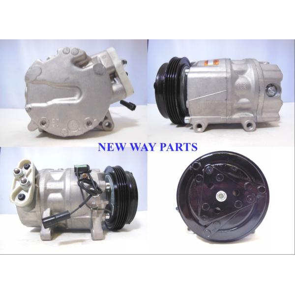 calsonic 27630-10z14 nissan ud rf8 rf10 pf6 ge13 cd55j ck551 ck552