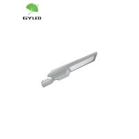 150w IP66 Waterproof Street Light Aluminum Housing AC277V
