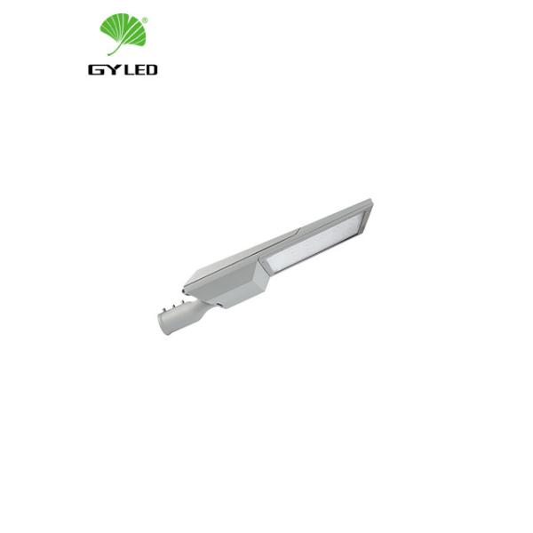 150w IP66 Waterproof Street Light Aluminum Housing AC277V