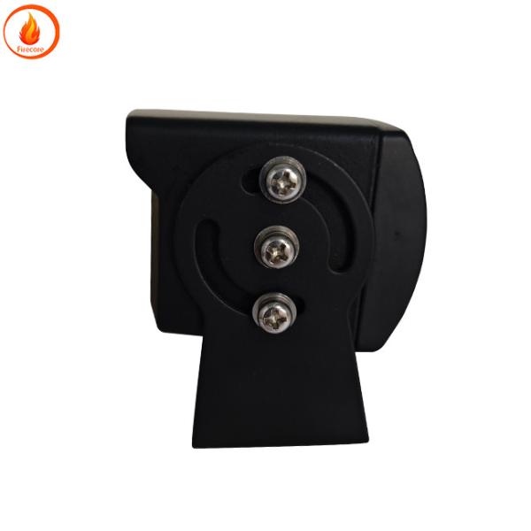 High Definition AHD Car Camera Monitoring System Waterproof With Lights