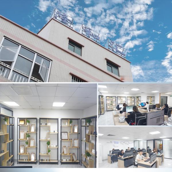 VIVO Y20 Y20i Y12S Y20S Y70S Y51S Y50 Y30 Y35 Y12 Y17T Y19T Y9S S1 Pro Y19 Y7S S1 Y3