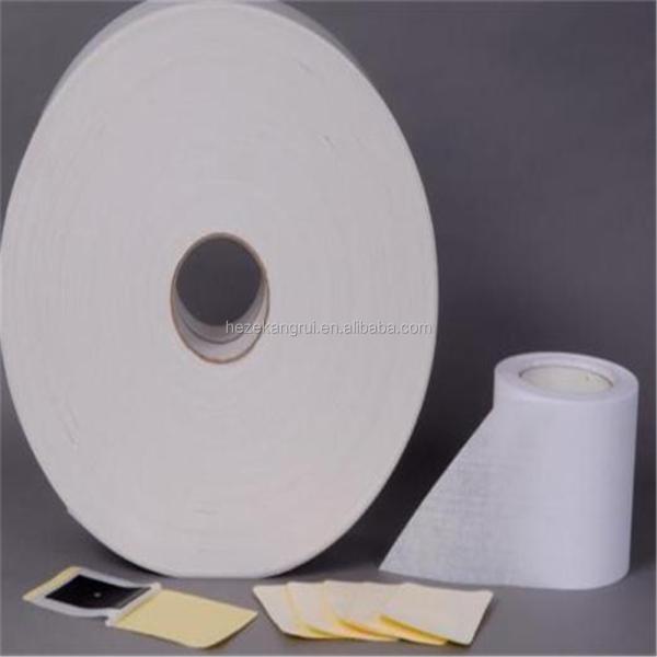 K-60-A Zinc Oxide Hot Melt Adhesive Coating Machine With Electric Drive