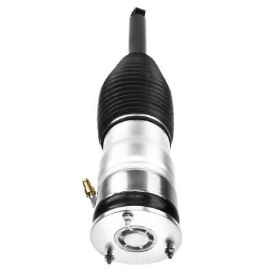 RWD 2016-2019 Tesla Model S Shock Absorbers Front Left Right 106736277b