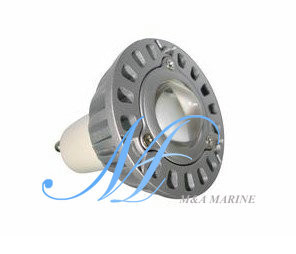 1W/3W MR16/E27/GU10 LED Spotlight, cabinet Light, LED downlight, ceiling light