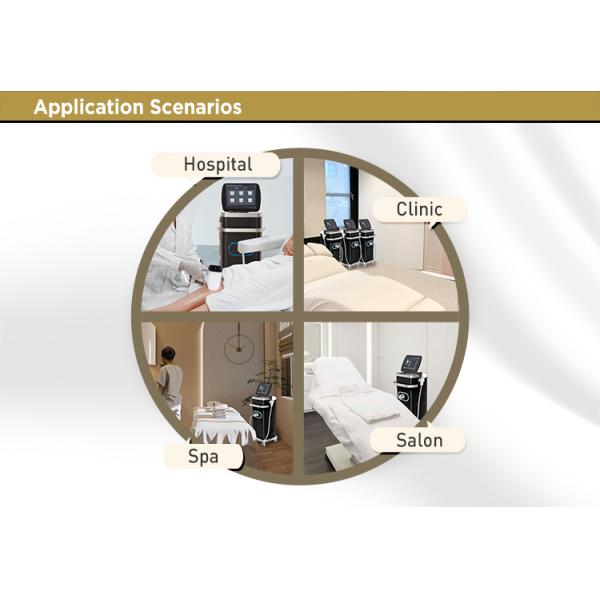 Beinjing Adss Vertical Four Wavelengths 940/755/1060/808nm Diode Laser Hair Removal Machine Diode Laser Hair Removal