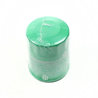15400 - RTA - 505 Honda Air Filter Replacement Oil Filter For Fit Gd CrV Re