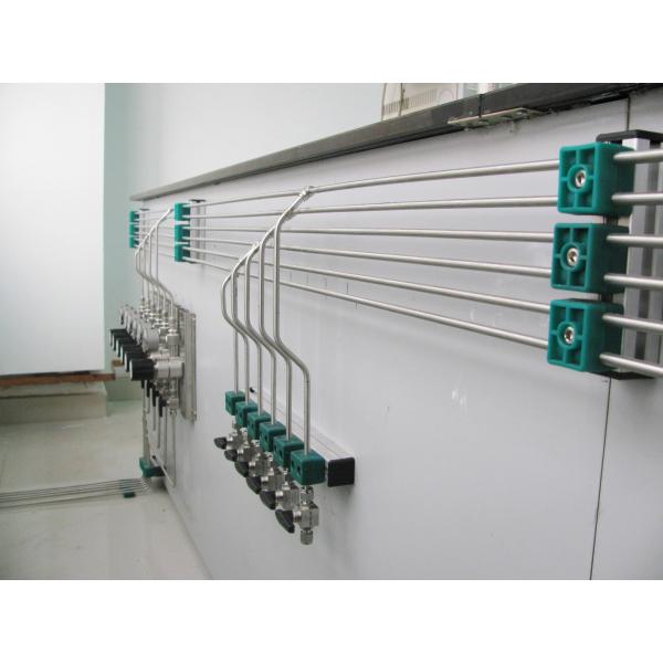 Нержавеющая сталь шланга высокого давления NPT женская AFK 3000Psi