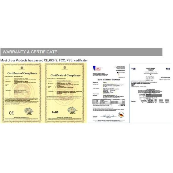 Удивительная яркая дешевая цена светодиодная панель свет потолок плоский светодиодный свет 60 * 60cm для продажи