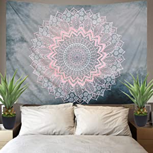 Giant Agave Fake Plant-52-Inch Faux Succulent, Fits With Southwestern Decor And Cactus Artificial Plants