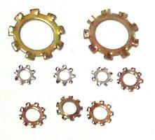 Brass, Aluminum, Steel Washers, Metal Standard Washer M3 – M76 , Precision Hardware Parts