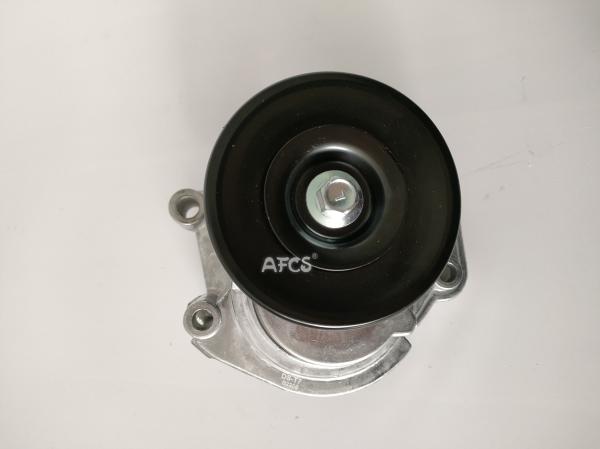 auto tensor de correia 16620-0W101 16620-0W035 16620-0W030 para Toyota Celsior Lexus Gs