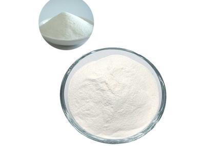 Aide de traitement acrylique de plastiques pour ACR non corrosif 401 de PVC