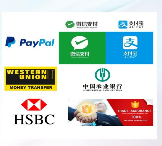 Модулирующая лампа Ассы 40105-00081А ДХ370 клапана экскаватора даэвоо первоначальная