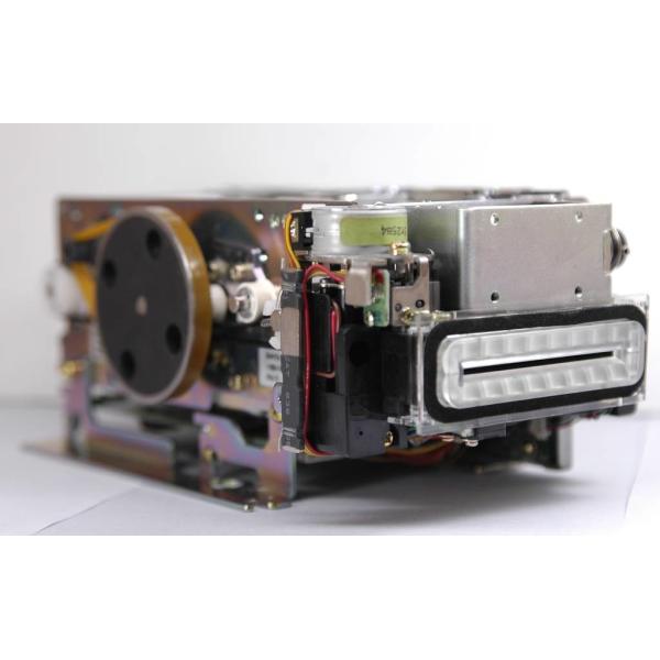 Diebold Opteva ATM разделяет OP отвлекает дверь 49200672000A