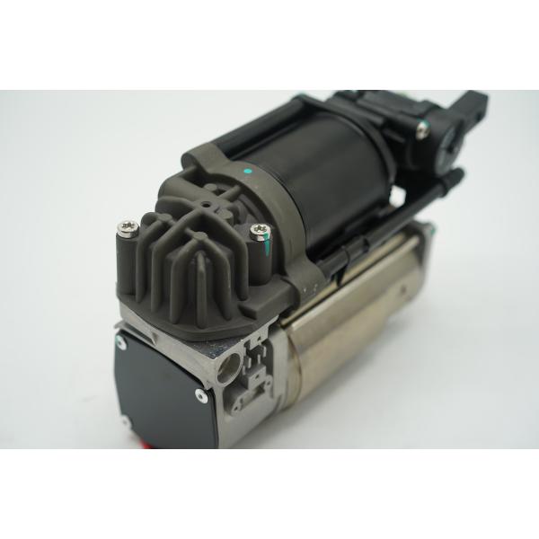 BMW F07 F01 F02 F03 F04 Car Air Bag Compressor 37206789450 37206864215