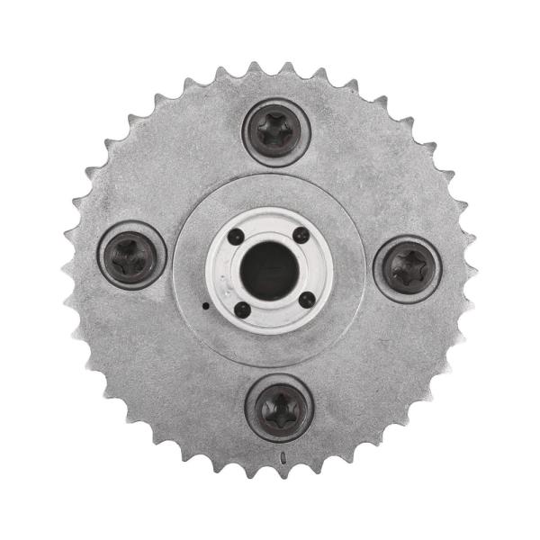 Intake Exhaust Camshaft Adjuster Sprocket 11367583207 for BMW N63 V8