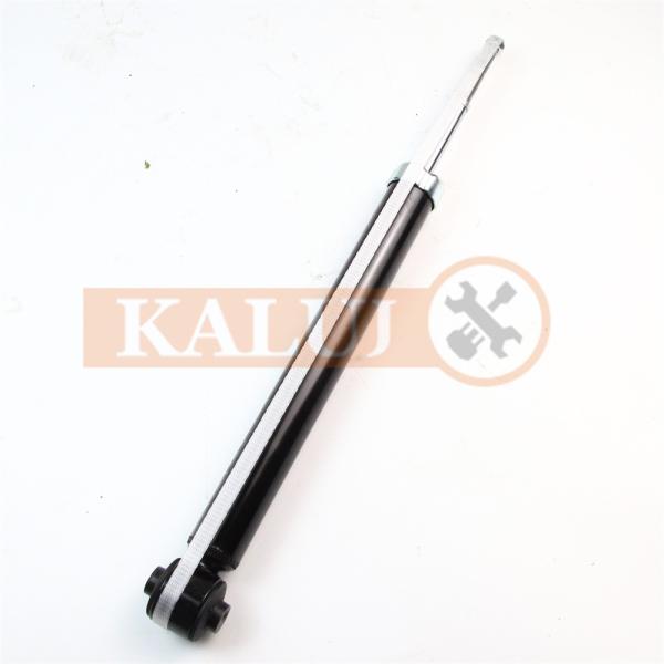 343405 55310-07100 55310-G6200 55310-G6230 Rear Shock Absorbers K-IA PICANTO