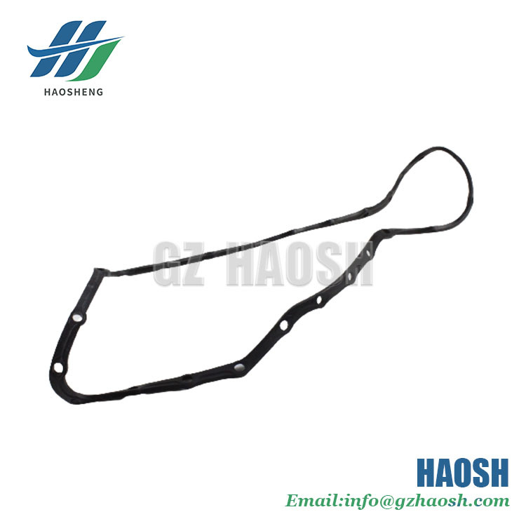 Масляная раковина для Isuzu NPR 4HF1 8-97146148-5 8971461485 8-97146148-1 8971461481