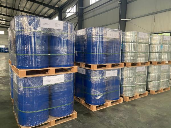 Resistência química de moldação interna do líquido da resina de cola Epoxy do transformador
