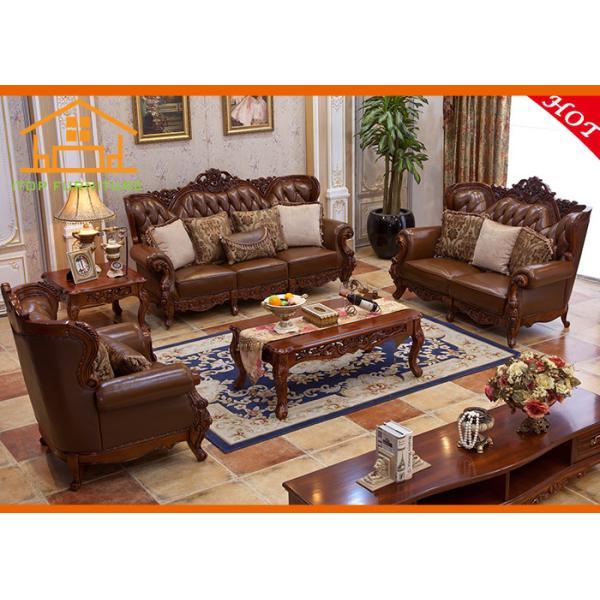 teak wood sofa set designs sofa furniture price list godrej sofa set designs wooden sofa stanley leather sofa india